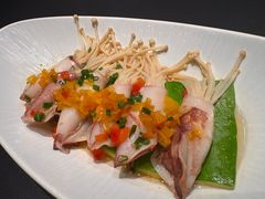 -闽和南(万象城店)