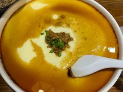 -胡胖子专业长沙菜(衡山路店)