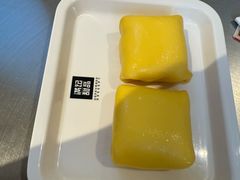 -满记甜品(北京东坝万达店)
