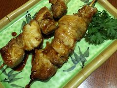 -胜代日本料理(云程巷小区店)