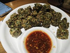 -祥盛隆羊汤馆(芙蓉店)