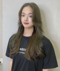 -贰伍玖造型