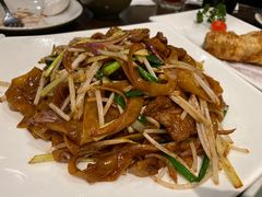 -新旺茶餐厅(嘉里城店)