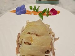 -蝶园·装修中(BFC外滩金融中心店)