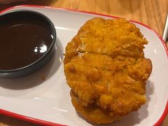 -多宾韩国料理(学衡路店)