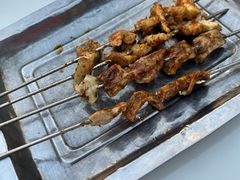 -张记焖窑·十五年专注焖烤(雍和宫店)