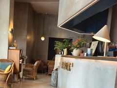 -陶享时光西餐·下午茶(信河街店)