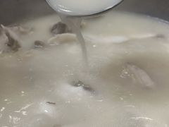-正能量脆肉鲩火锅