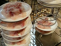 乌鱼-重庆乌鱼庄·龙滋鲜(青羊大道店)