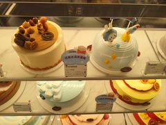 -元祖食品GANSO(星沙店)