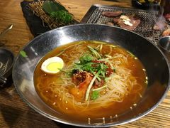 -鑫釜山海鲜烧烤(浑南店)