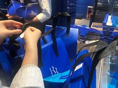-the Roll'ING手作瑞士卷专门店(卓悦中心店)