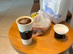 -星巴克臻选(重庆大融城店)