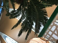 -清真餐厅·回乡麦客