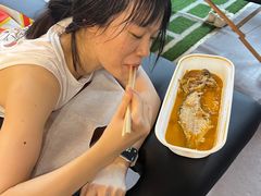 -VPsmart私教健身工作室(新华路旗舰店)