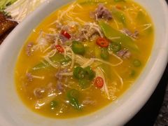 -小城故事·地道宁波味(月湖盛园店)