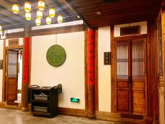 -文儒九号·闽菜馆(三坊七巷店)