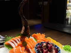 -枫伝料理居酒屋