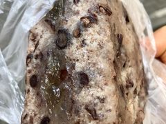 猪油赤豆糕-杨招娣糕点(装驾桥巷店)