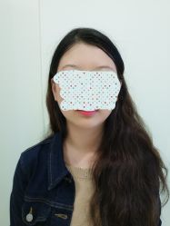 纹眉前-BBK韩眉馆-正版半永久纹眉美瞳