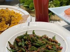 -U你·天然调味(南湖总店)