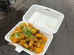 -土城古镇