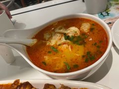 -翠华餐厅(维璟印象城店)