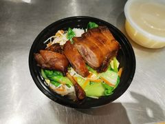 -麦虾店(蒲公英店)