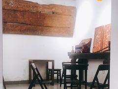 -甜心闲生传统手工冰粉(奎星楼店)
