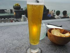 -Rock Bar Bali(Bali)