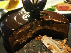 -BLACKSWAN黑天鹅(环球店)