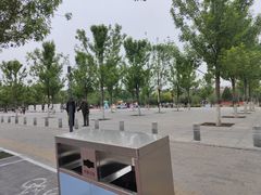 -鹍记特色牛杂面