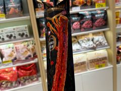 -良品铺子(海林广场店)