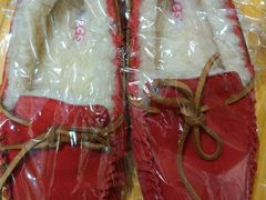 android_upload_pic-雅卓擦鞋修鞋店(逸仙路店)