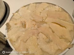 -陈记顺和潮汕牛肉火锅(番禺迎宾大道店)