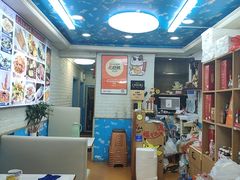 -来之顺海鲜菜馆·青岛菜·始于1993(栈桥店)
