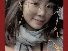 -LADY FAFA(巨鹿路陕西南路路口店)