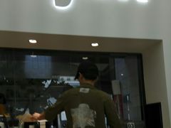 门面-艾薯夫妇Aysh(福田星河COCOPark店)