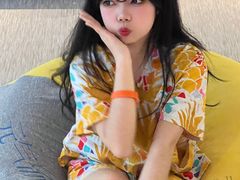 -神帆·元气汤泉(解放西路店)