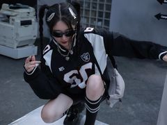 -699文化创意园