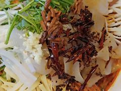 -老白肉馆(临江小区店)