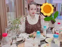 -THE WOODS 简餐 (国贸商城店)