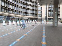 -江苏省人民医院(广州路院区)