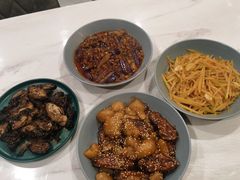 -星巴克臻选(杭州西溪印象城店)