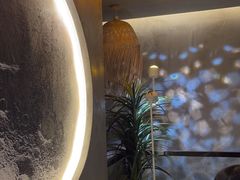-施奈儿.洗头頭療.按摩SPA.采耳(上梅林店)
