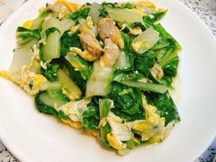 -九龙餐厅(大沽路店)