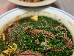 -八张桌子(老店)