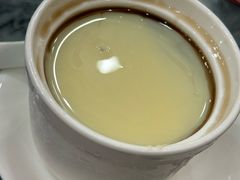 -福星牛奶甜品店(常平店)