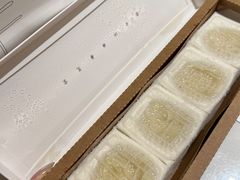-阮大兴糕团(日月光中心店)