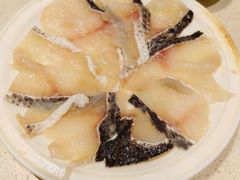 -红鼎坊·老成都火锅(新南门店)